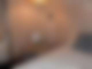 Live cam show with Nayahh - Sexy on Camsoda