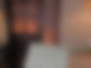 Live cam show with Nayahh - Role Play on Camsoda