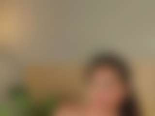 Live cam show with Nayahh - Pov on Camsoda
