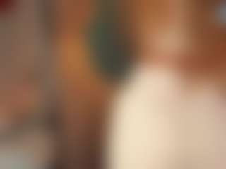 Live cam show with Nayahh - Body Massage on slutload