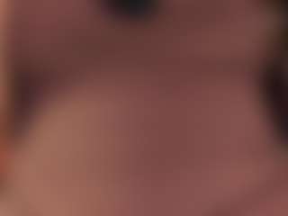 Live cam show with Nayahh - Ebony on Camsoda | colombia