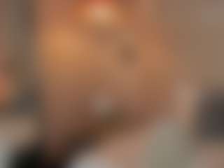 Live cam show with Nayahh - Ebony on Camsoda | colombia