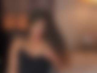 Live cam show with Nayahh - Athletic Ebony on Camsoda