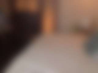 Live cam show with Nayahh - Public Ebony on Camsoda
