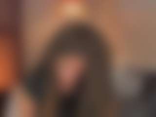 Live cam show with Nayahh - Cute on madthumbs
