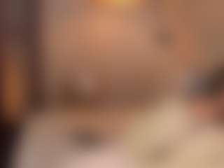 Live cam show with Nayahh - Big Ass on Camiplay Live