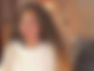 Live cam show with Nayahh - Shaved on boobsie.com