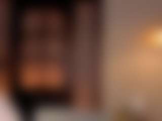 Live cam show with Nayahh - Role Play on CamSodaAdn