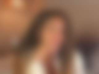 Nayahh's Live Sex Cam Show