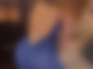Live cam show with Nayahh - Ebony on Camsoda | colombia
