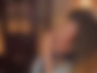Live cam show with Nayahh - Shaved on https://playwithruby.com