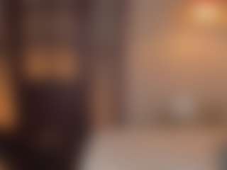 Live cam show with Nayahh - Ebony on Camsoda | colombia