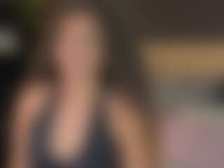 Nayahh's Live Sex Cam Show