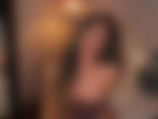 Live cam show with Nayahh - Ebony Big Tits on CamwithHer