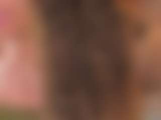 Nayahh's Live Sex Cam Show