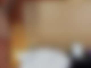 Live cam show with Nayahh - Public Black on slutload