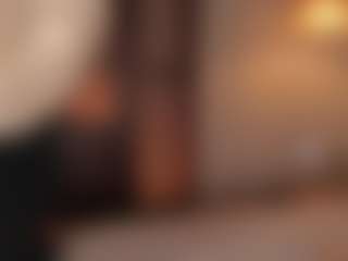 Live cam show with Nayahh - Ebony on Camsoda | colombia