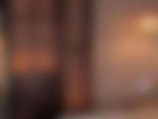 Live cam show with Nayahh - Ebony on intimatelivegirls.com | colombia