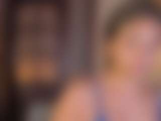 Live cam show with Nayahh - Athletic Ebony on Camsoda