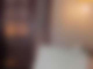 Live cam show with Nayahh - Ebony on Camsoda | colombia