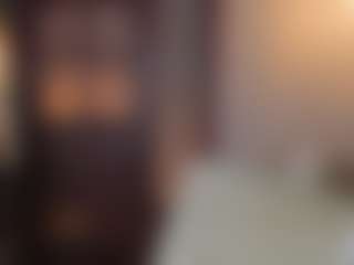 Live cam show with Nayahh - Ebony on Hubzter Live | colombia