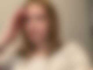 NicoleBest's Live Sex Cam Show