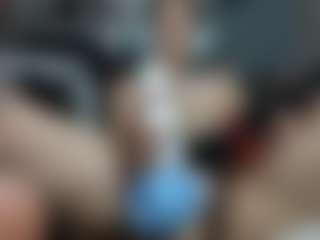 Live cam show with NikaKik - Kinky on alttransgirls