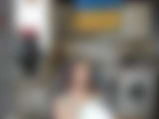Live cam show with NikaKik - Brown Hair on Streamer API