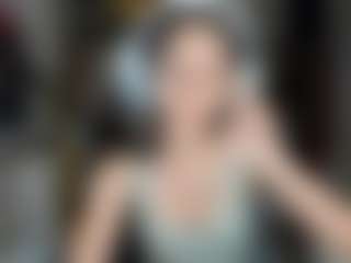 NikaKik's Live Sex Cam Show
