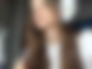NikaKik's Live Sex Cam Show