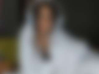 NikaKik's Live Sex Cam Show