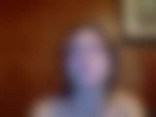 psychoticprincess's Live Sex Cam Show