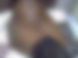Live cam show with queentalia - Ebony on instabang | kenya