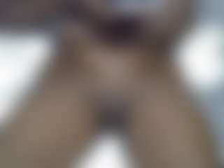 Live cam show with queentalia - Ebony on AdultVida.com | kenya