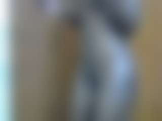 Live cam show with queentalia - Big Ass on luckytryst.com