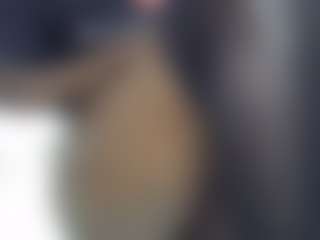 Live cam show with queentalia - Ebony on CamSodaAdn | kenya
