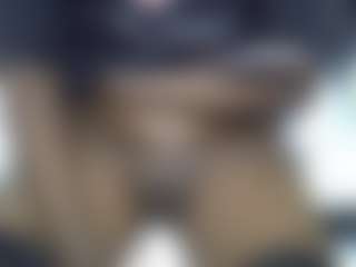 Live cam show with queentalia - Ebony on Pornisteam.com | kenya