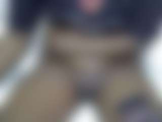queentalia's Live Sex Cam Show
