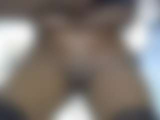 queentalia's Live Sex Cam Show