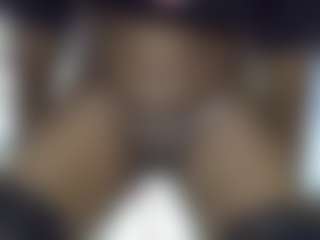 Live cam show with queentalia - Small Tits on Fling VIP Chat