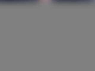 Live cam show with queentalia - Strip Black on Uber Horny