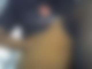 queentalia's Live Sex Cam Show