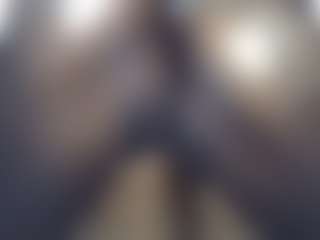 Live cam show with queentalia - Ebony Petite on SinfulBabes
