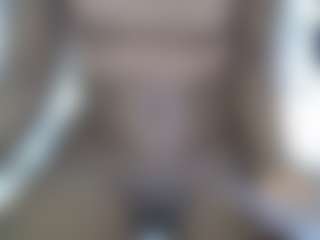 Live cam show with queentalia - Asshole Ebony on liverealitysex.com