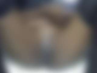 Live cam show with queentalia - Ebony on Camsoda | kenya