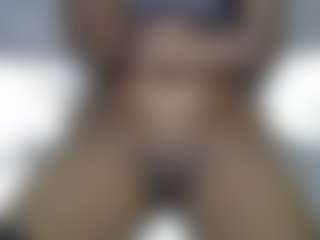 Live cam show with queentalia - Ebony on CamwithHer | kenya