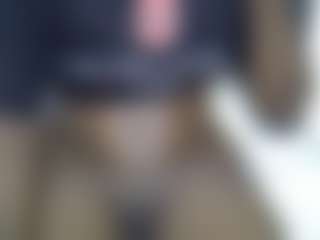 Live cam show with queentalia - Ebony on Camsoda | kenya