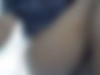 Live cam show with queentalia - Ebony on Camsoda | kenya