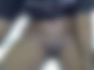 Live cam show with queentalia - Sexcam Ebony on Camsoda