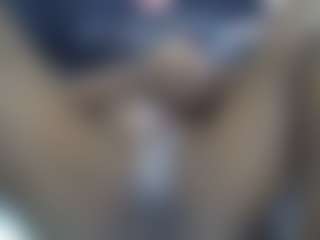 queentalia's Live Sex Cam Show
